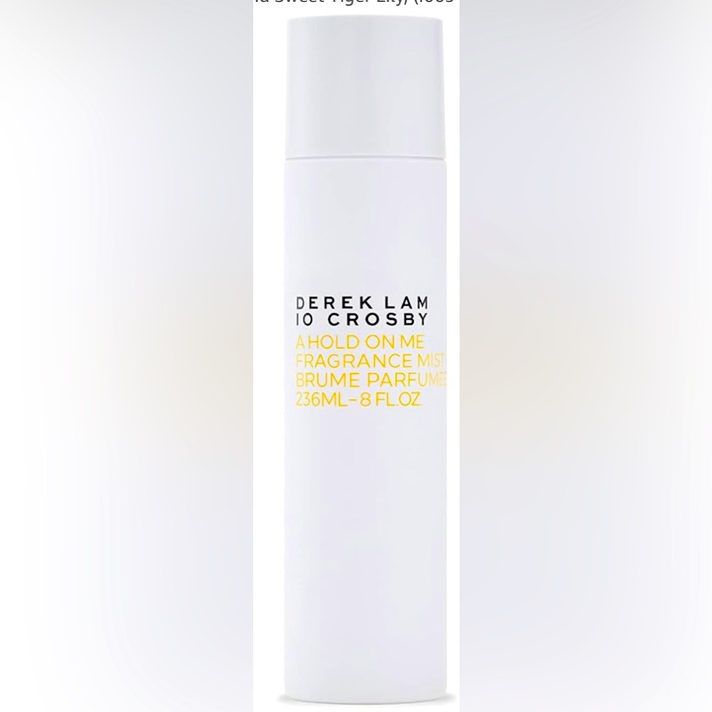 Derek Lam Parfume